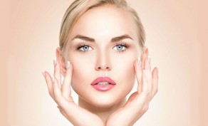 Up to 56% Off Crystal or Microdermabrasion Treatments